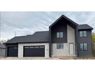 2572 N Stellita Cir, de Pere, WI 54115