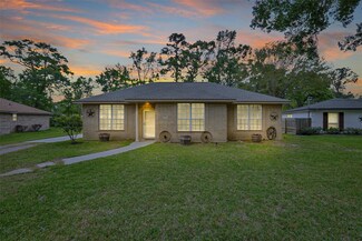 23410 Scenic Ridge, Porter, TX 77365