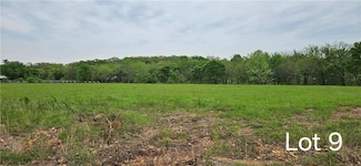 0 Oakridge Ct Unit 1305917, Siloam Springs, AR 72761