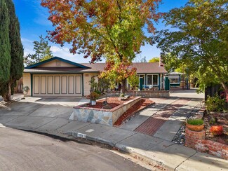 1182 Blanc Ct, Pleasanton, CA 94566