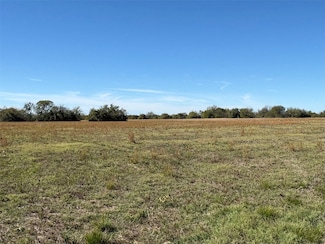 4865 County Road 4744, Sulphur Springs, TX 75482