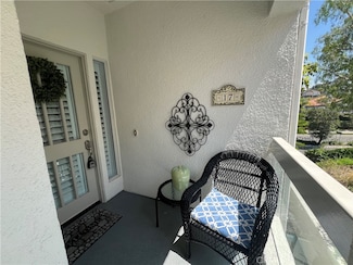 17 La Paloma, Dana Point, CA 92629