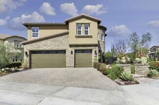 24761 Judi Ct, Laguna Niguel, CA 92677