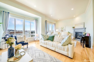 79 Karen Ct, San Francisco, CA 94134