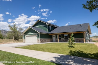 1728 Belgian Loop, Silt, CO 81652