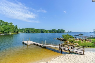 389 Cabana Way, Lexington, SC 29072
