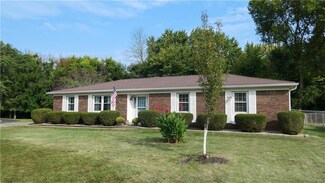 8112 Eaton Ct, Indianapolis, IN 46239