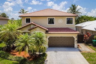 21241 SW 88th Place, Cutler Bay, FL 33189