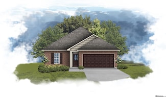 2083 Taylor Dr, Port Allen, LA 70767
