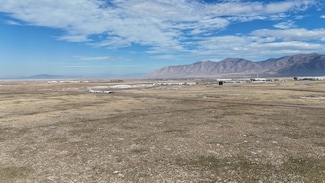 111 Hwy 111 Sheeps Ln, Grantsville, UT 84029