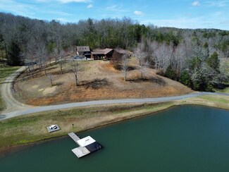 46 Maegans Dr, Murphy, NC 28906