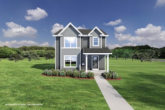 1610 Star Light Dr, Verona, WI 53593