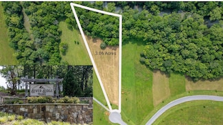 Lot 45 Dry Branch Way, Dunlap, TN 37327