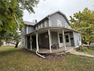 0 Hundley St Unit HMS2591602, Albany, MO 64402