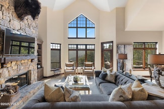 35 Stag Gulch Ct, Edwards, CO 81632