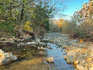 155acres County Road 831, Gainesville, MO 65655