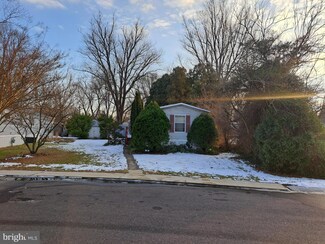 34 Nelson Ave, Harrisonville, NJ 08039