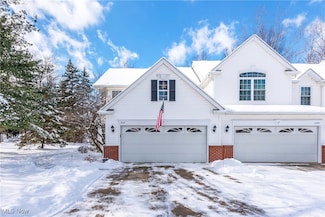 2114 W Reserve Cir Unit 92, Avon, OH 44011