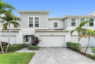 16280 Oakview Dr, Loxahatchee, FL 33470