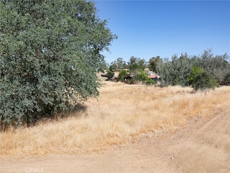 7285 Wilson St, Nice, CA 95464