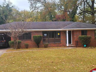 33 8th St, Pleasant Grove, AL 35127
