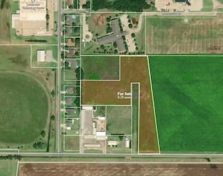 0 26-27n-14w Unit 10625520, Alva, OK 73717
