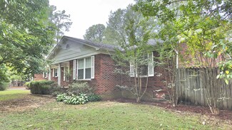 79 Plantation Rd, Jackson, TN 38305