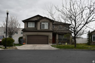 148 Walton Ct, North Salt Lake, UT 84054