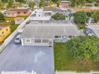 18515 NW 42nd Place, Miami Gardens, FL 33055