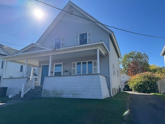 37 E Orvis St, Massena, NY 13662