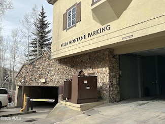 63 Avondale Ln Unit P3-72, Beaver Creek, CO 81620