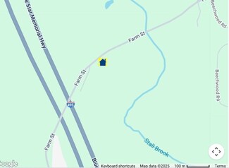 0 Farm St, Bellingham, MA 02019
