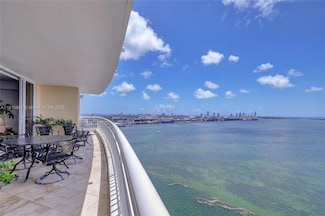 808 Brickell Key Dr Unit 2104, Miami, FL 33131
