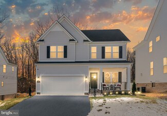 11615 Brookvale Place, Glen Allen, VA 23059