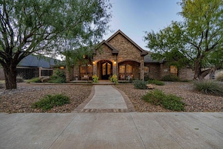 2117 Blackwood, Midland, TX 79707