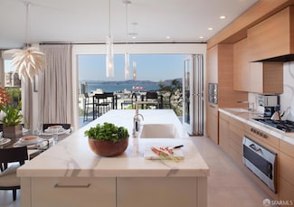 1970 Jackson St, San Francisco, CA 94109