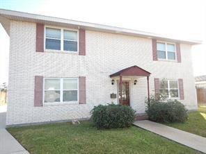 216 Broadway Dr, Gretna, LA 70053