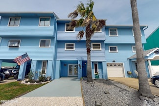 3214 Quiet Water Ln, Gulf Breeze, FL 32563