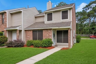 314 E Pineridge St Unit 314, Mandeville, LA 70448