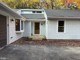 200 Queens Colony High Rd, Stevensville, MD 21666