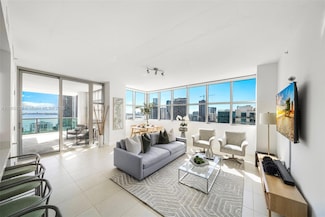 3301 NE 1st Ave Unit H2412, Miami, FL 33137