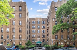 35-21 81st St Unit 5C, Jackson Heights, NY 11372