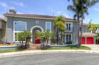 19430 Sandpebble Cir, Huntington Beach, CA 92648