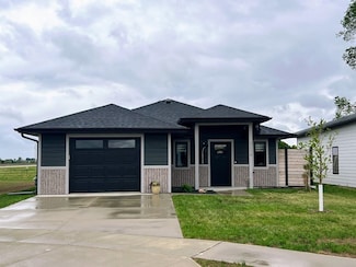 3210 W 3rd St, Spencer, IA 51301