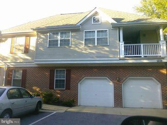 5830 Wyndham Cir, Columbia, MD 21044