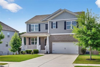 7372 Stone Bluff Dr, Douglasville, GA 30134