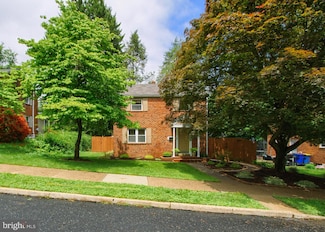 805 5th St, New Cumberland, PA 17070