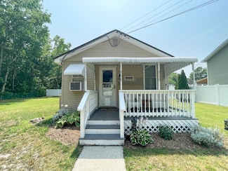 160 Kentucky Ave, Villas, NJ 08251