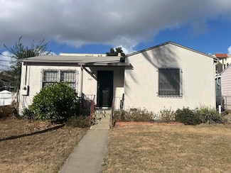 5360 Trojan Ave, San Diego, CA 92115