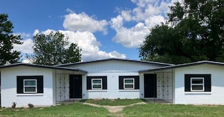 2904 Southside Dr Unit A, Brownwood, TX 76801